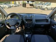 Lada (ВАЗ) Granta I Чебоксары  - изображение 39