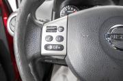 Nissan Note I Рестайлинг Барнаул  - изображение 41