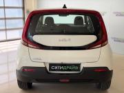 Kia Soul III Москва  - изображение 23