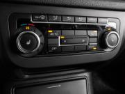Volkswagen Tiguan I Воронеж  - изображение 33