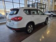 Haval H6 I Саратов  - изображение 30