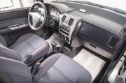 Hyundai Getz I Томск  - изображение 34