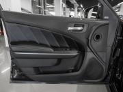 Dodge Charger VII (LD) Рестайлинг Москва  - изображение 44