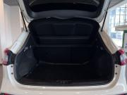 Nissan Qashqai II Рестайлинг Чебоксары  - изображение 48