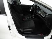 Kia Cerato IV Новосибирск  - изображение 43