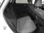 Ford Focus III Рестайлинг Москва  - изображение 31