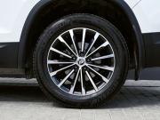 Skoda Kodiaq I Рестайлинг Екатеринбург  - изображение 48