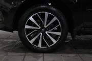 Lada (ВАЗ) Granta I Рестайлинг Ульяновск  - изображение 30