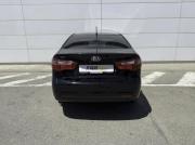 Kia Rio III Ставрополь  - изображение 32