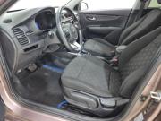 Kia Rio IV Альметьевск  - изображение 34