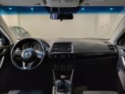 Mazda CX-5 I Казань  - изображение 39