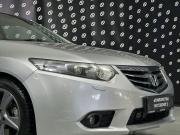 Honda Accord VIII Рестайлинг Новосибирск  - изображение 39