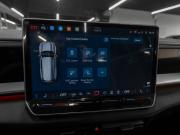 Volkswagen Teramont II (China Market) Москва  - изображение 57