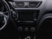 Kia Rio III Рестайлинг Москва  - изображение 32