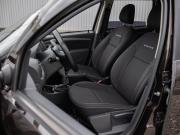 Renault Duster I Рестайлинг Сочи  - изображение 31