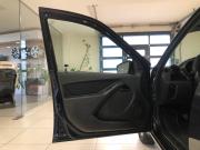 Lada (ВАЗ) Granta I Астрахань  - изображение 39