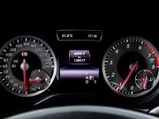 Mercedes-Benz A-Класс III (W176) Москва  - изображение 30