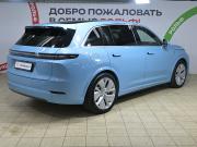 Li Auto (Lixiang) L7 I Рестайлинг Москва  - изображение 31