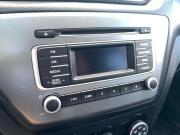 Kia Rio III Рестайлинг Нижнекамск  - изображение 23