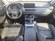 Chery Tiggo 8 I Рестайлинг Казань  - изображение 42