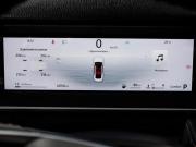Geely Preface I Москва  - изображение 30