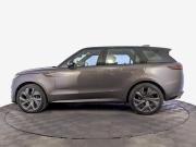 Land Rover Range Rover Sport III Москва  - изображение 38