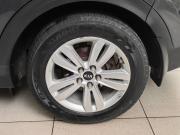 Kia Sportage IV Подольск  - изображение 47