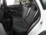 Haval Jolion I Воронеж  - изображение 32