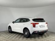 Haval Jolion I Воронеж  - изображение 28
