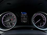Toyota Camry VIII (XV70) Курган  - изображение 37