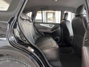 Lifan X60 I Рестайлинг 2 Краснодар  - изображение 33