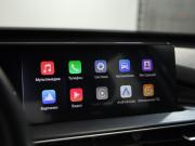 Chery Tiggo 7 Pro Max I Санкт-Петербург  - изображение 42