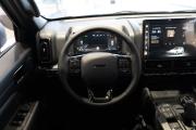 Haval H9 II Санкт-Петербург  - изображение 41