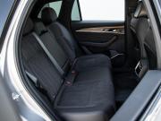 Geely Monjaro I Рестайлинг 2 Краснодар  - изображение 36