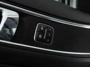 Ford Explorer V Рестайлинг 2 Санкт-Петербург  - изображение 42