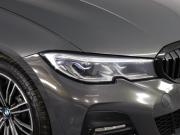 BMW 3 серии VII (G2x) Химки  - изображение 25