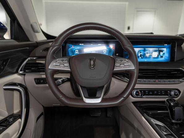 FAW Bestune T77 I с пробегом 2023 года, цена 1 840 000 рублей, 27789 км, внедорожник, Автокод Объявления