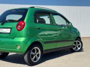 Chevrolet Spark II Ростов-на-Дону  - изображение 34