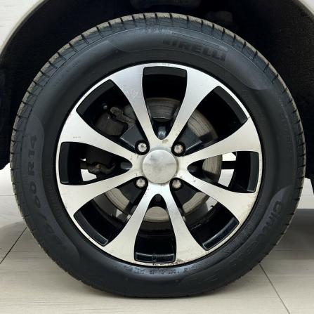 Lada (ВАЗ) Granta I Рестайлинг с пробегом 2020 года, цена 589 000 рублей, 139960 км, седан, Автокод Объявления