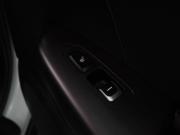 Kia Sportage IV Рестайлинг Воронеж  - изображение 33