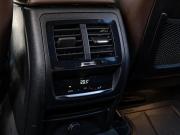 BMW X4 II (G02) Краснодар  - изображение 55