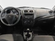 Lada (ВАЗ) Granta I Рестайлинг Казань  - изображение 14