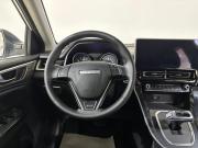 Haval M6 II Альметьевск  - изображение 36