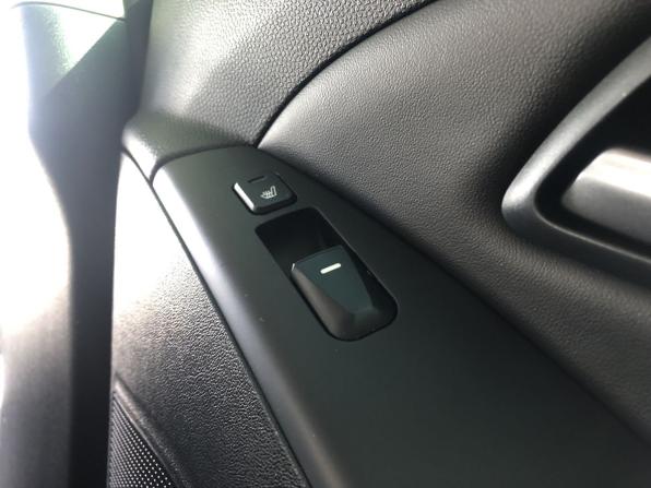 Hyundai ix35 I Рестайлинг с пробегом 2014 года, цена 1 437 500 рублей, 147201 км, внедорожник, Автокод Объявления