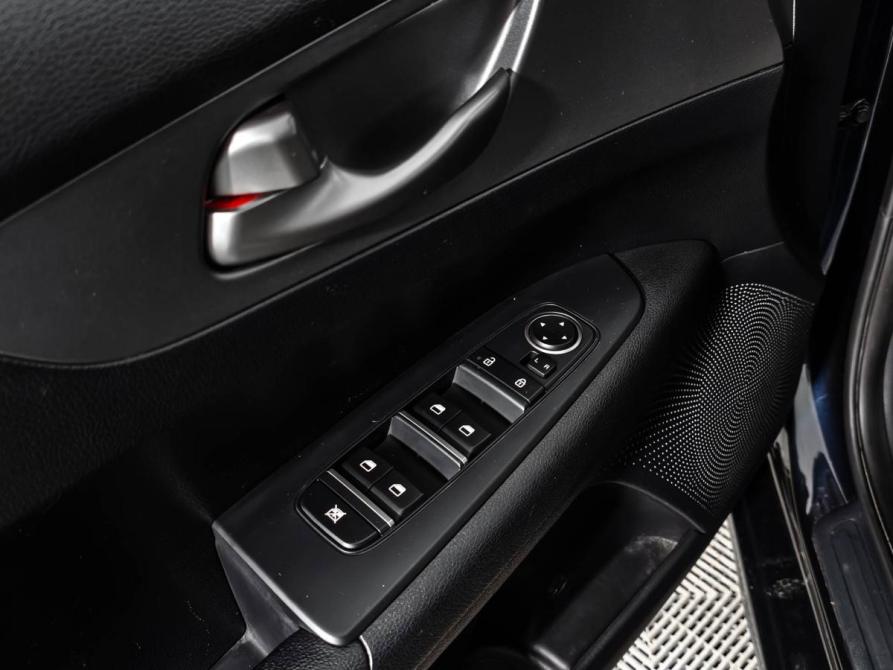 Kia Cerato IV Санкт-Петербург  - изображение 10