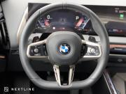 BMW X3 IV (G45/G48) Самара  - изображение 48