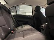 Peugeot 408 I Москва  - изображение 31