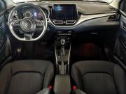 Suzuki Baleno III Москва  - изображение 30