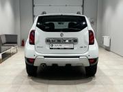 Renault Duster I Рестайлинг Екатеринбург  - изображение 24