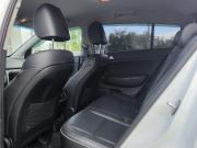 Kia Sportage IV Рестайлинг Санкт-Петербург  - изображение 30